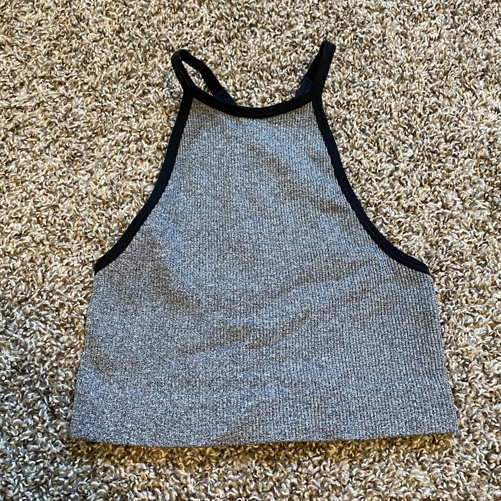 sports top